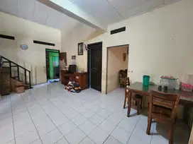 Rumah Bagus di Sri Rejeki Semarang Barat
