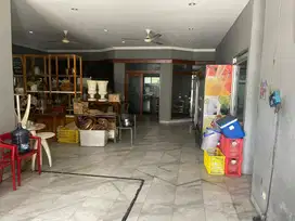 Dijual Rumah, Cocok Untuk Usaha Kos di Cipete Utara JakSel