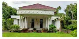 Dijual Rumah Mewah dalam Komplek di Cilandak Jakarta Selatan