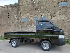 New Carry Pick Up Suzuki Cary Tayo Pickup thn 2024