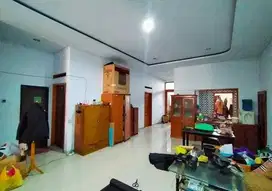Dijual Kost Aktif Strategis Di Daerah Sukaluyu Cibeunying Bandung