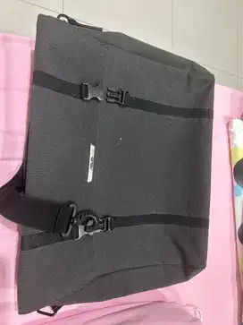 Tas asus 14 inch