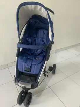 Stroler anak second