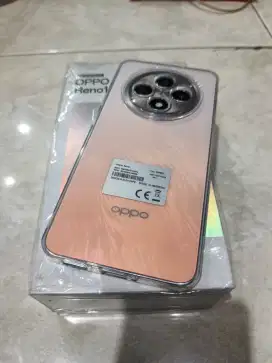 oppo reno 12 F 5G 12/256