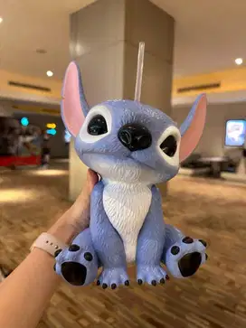 Tumblr stitch xxi