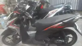 Vario 110 thn 2011 Kalburator