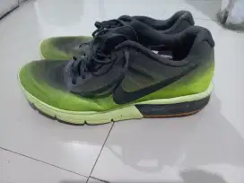 Nike Airmax Squend