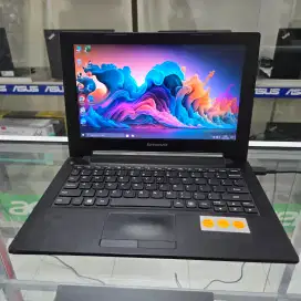 Laptop Lenovo S20-30 Intel N2830