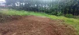 tanah terbaik di bandung aset pribadi strategis dkt ke uin bandung
