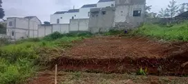 Terbatas tanah terbaik di bandung siap bangun dkt uin bandung