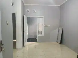 JUAL MURAH JAUH DI BAWQH PASAR RUMAH CLUSTER CIPAGERAN JARANG ADA