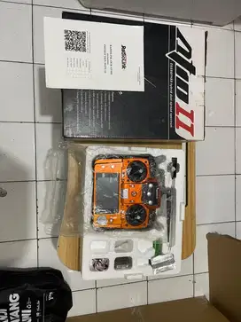 Di Jual Remot  Radiolink AT10ll