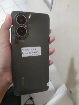 Xiaomi redmi 10 4/64 gb lcd orian fingger print off
