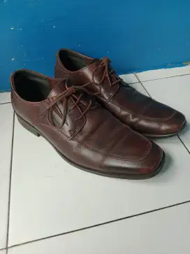 Pentopel pria merek jim JOKER size 42