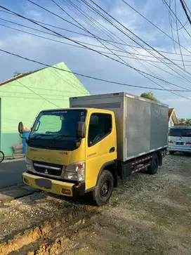 Mitsubishi Colt 3.9 FE 71 LWB 110 PSL , 2021 Diesel