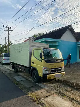 Mitsubishi Colt 2021 Diesel