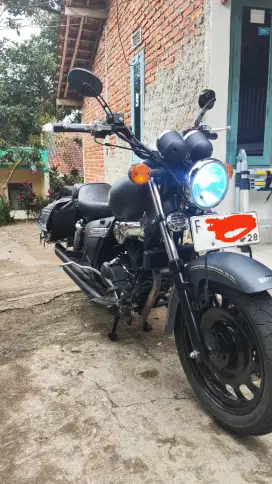Di jual cepat, harga di bawah pasaran