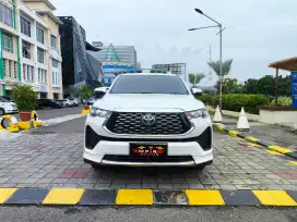 (Km 14Rb) Zenix V Modelista Hybrid 2023