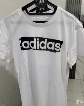 T-shirt adidas original