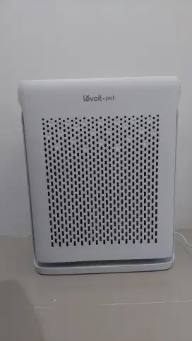 Air Purifier Levoit Vital 100S