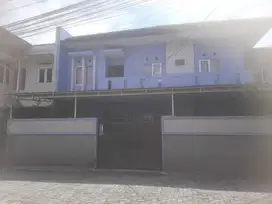 Dijual Kost Strategis Akses Mobil Area Telkom Bandung