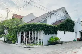 Rumah Murah Include Perabot siap Huni Nusukan Solo
