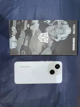 Tecno Spark Go 1 ( 64GB)