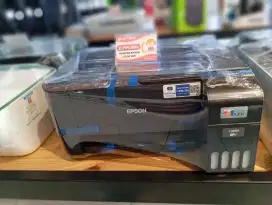 Epson L3250 Wifi New