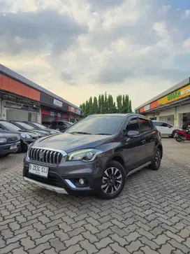 DP 5 JT ANGSURAN 4,7 AJA