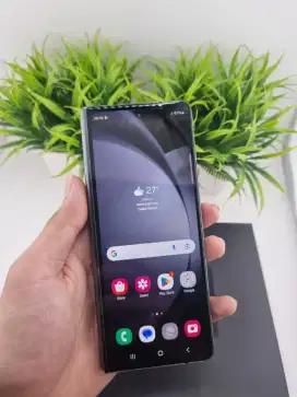 SAMSUNG GALAXY Z FOLD 5 5G ORIGINAL SEIN