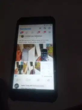 Vivo 1714/ Y96 ram 3/32