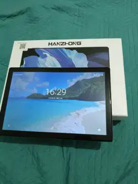 Tablet 2024 5G matepad H13 RAM 16 GB + ROM 1024 GB