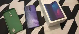 Oppo f11 ram 4/128gb