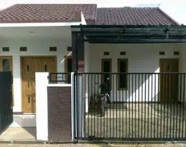 DAPATKAN PROMO MENARIK SEKARANG JUGA