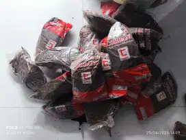 Teh wangi corbang tambi 250 gram