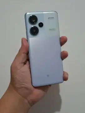 Redmi note 13 pro plus 5g 12/512gb