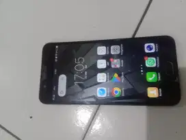 Vivo Y69 _ 3/32Gb