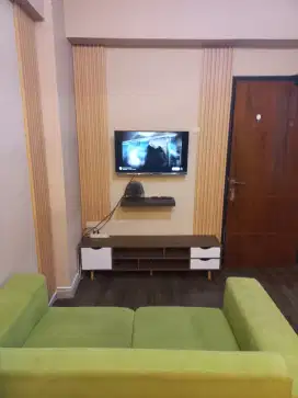 Sewa Murah Apartemen Casablanca East Residence