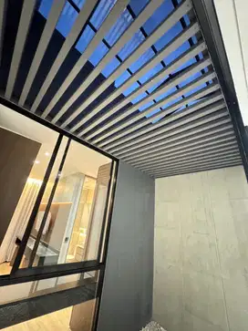 DIJUAL RUMAH MODERN BRAND NEW KOTA BARU PARAHYANGAN BANDUNG