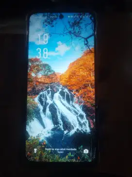 Infinix 50i 6+6/128 nfc