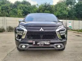 Mitsubishi Xpander Ultimate 1.5 AT Th 2022 New Model