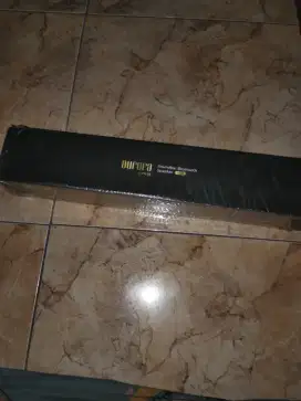 DI JUAL CEPAT SPEAKER BLUETOOTH