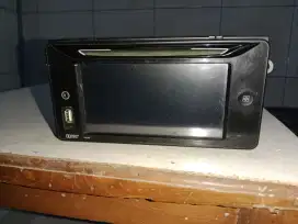 Tape mobil innova
