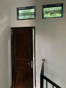 Rumah 2 Lantai Cash Only Free Desaign Termurah Di Bogor