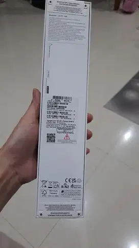 Samsung Galaxy Smart Watch 7 40mm