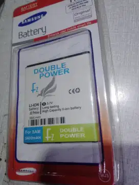 Baterei DP J2 prime