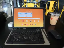 Samsung Galaxy Tab s7 fe