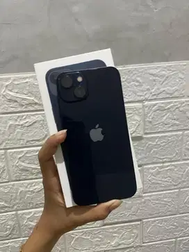 iphone 13 128gb ibox
