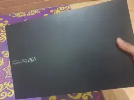 Asus vivobook Ryzen 3 murah aja
