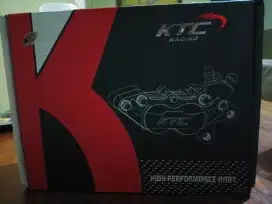 Kaliper bigpot kanan ktc